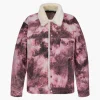 Giulia Jacket