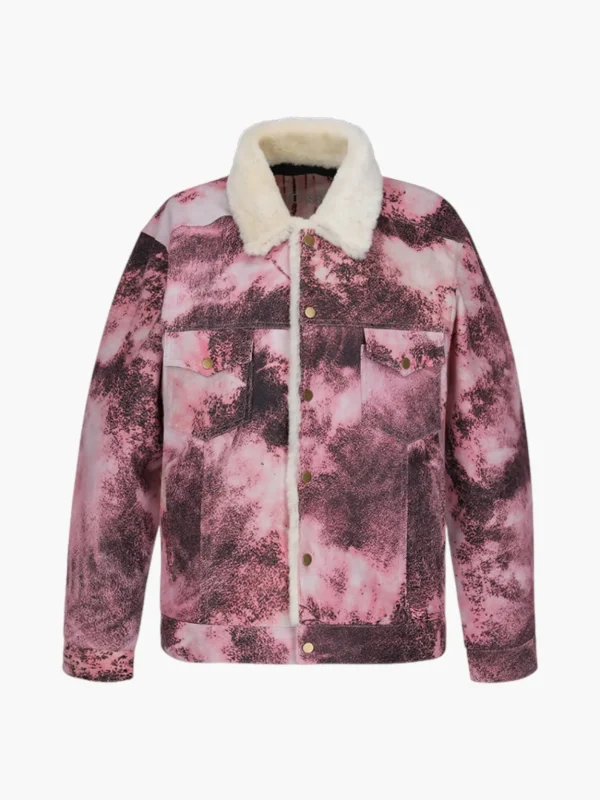 Giulia Jacket