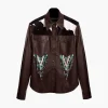 Glen Jacket