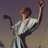 Gloria Dress