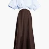 Gloria Dress
