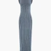 Golfo Maxi Dress