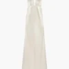 Grace Dress