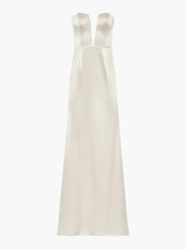 Grace Dress