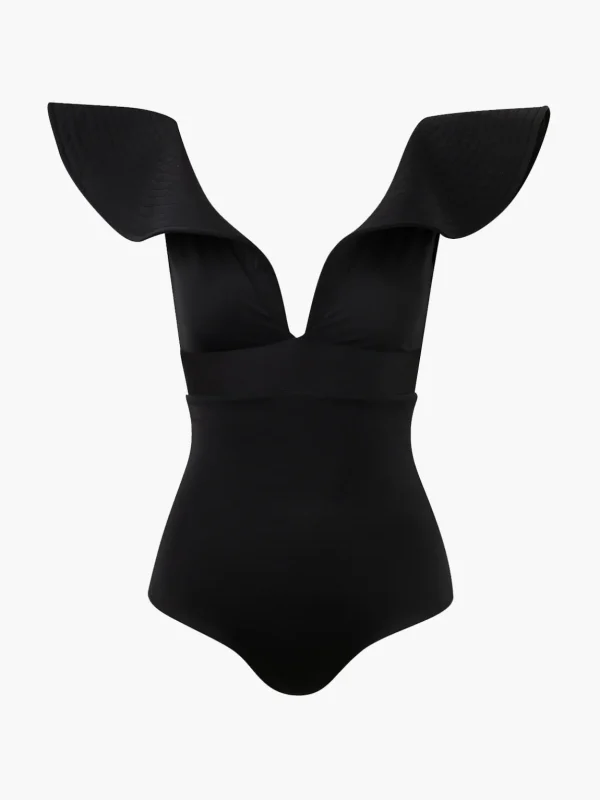 Grace One Piece
