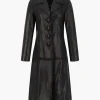 Grisi Coat