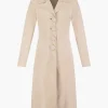 Grisi Coat