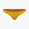 Guava Bottom