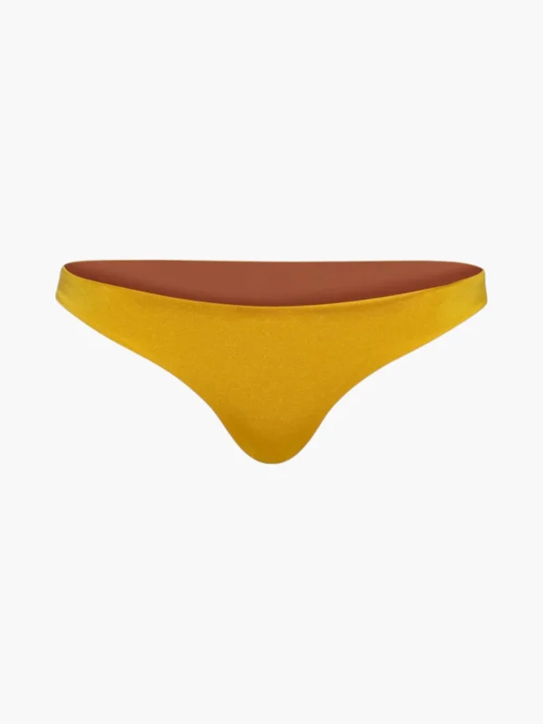 Guava Bottom