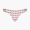 Guava Bottom