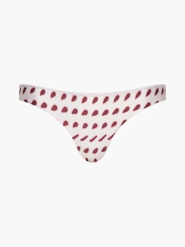 Guava Bottom