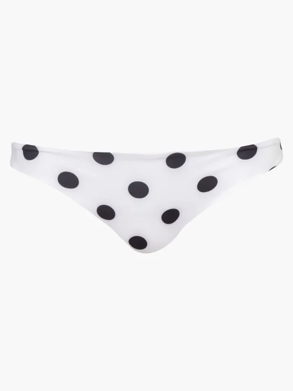 Guava Bottom
