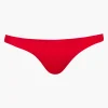 Guava Bottom