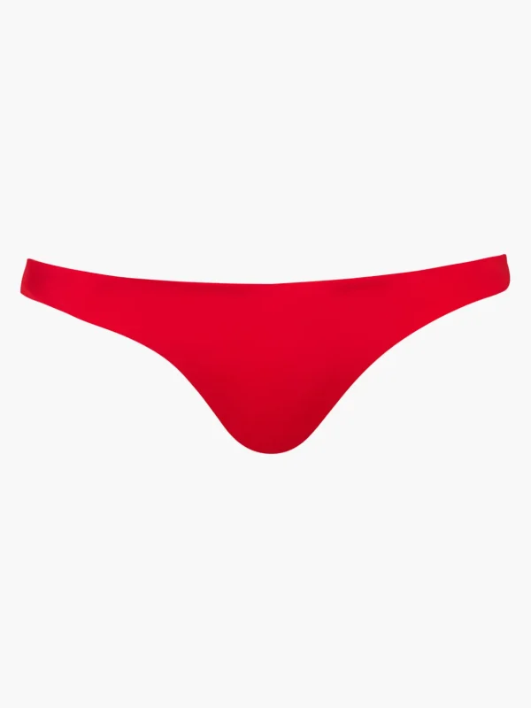 Guava Bottom