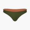 Guava Bottom