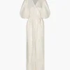 Guayacan Cotton Bio Jumpsuit