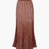 Guayaquil Skirt