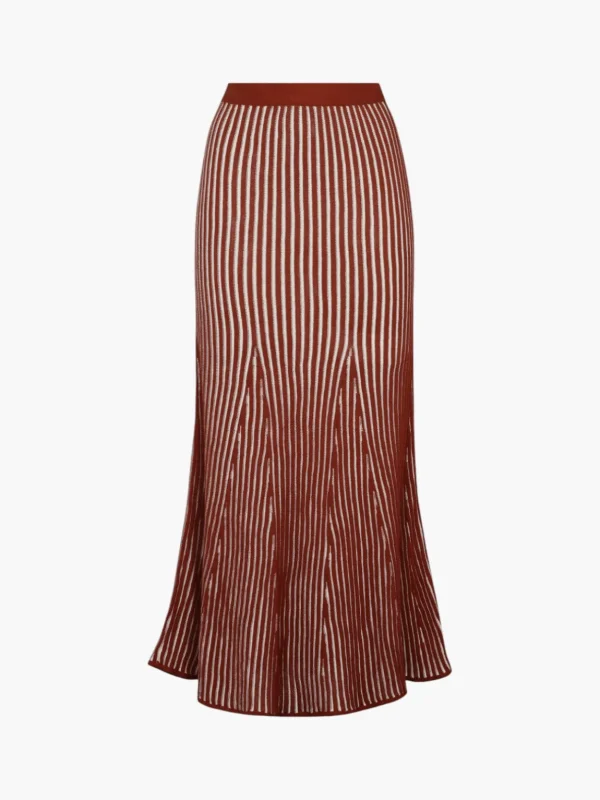 Guayaquil Skirt