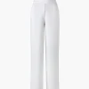 Guy Pants