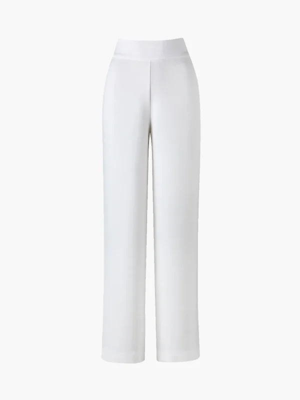 Guy Pants