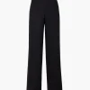 Guy Pants