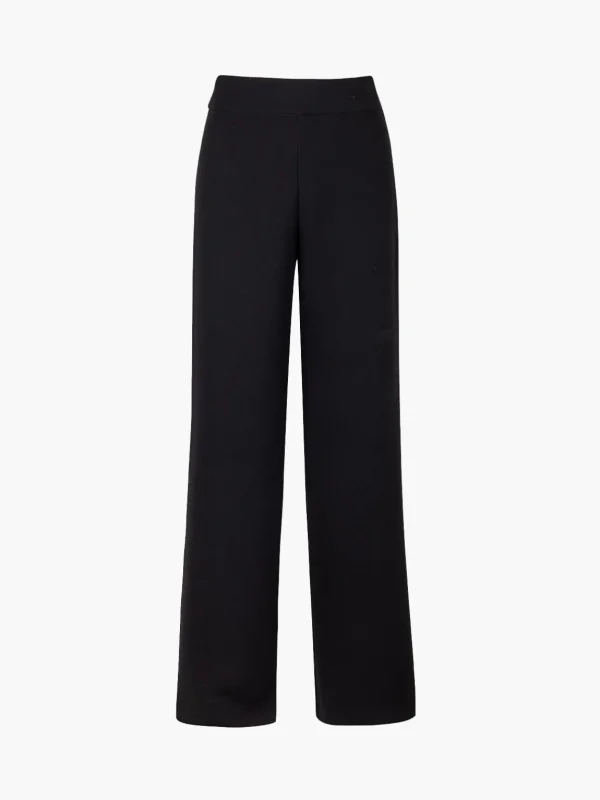 Guy Pants