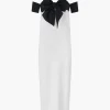 Gwyneth Cocktail Dress
