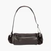 Hands Free Bag