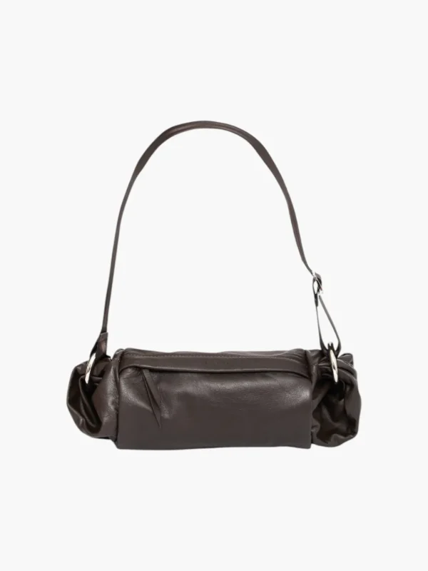Hands Free Bag