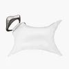 Harper Bag