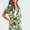 Hawaiian Shirt
