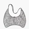 Hazel Bag