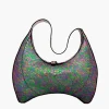 Hazel Bag