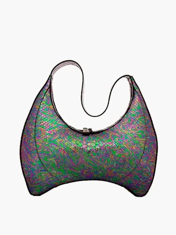Hazel Bag