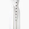 Hemera Sundress