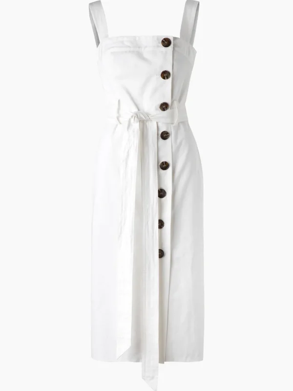 Hemera Sundress