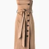 Hemera Sundress