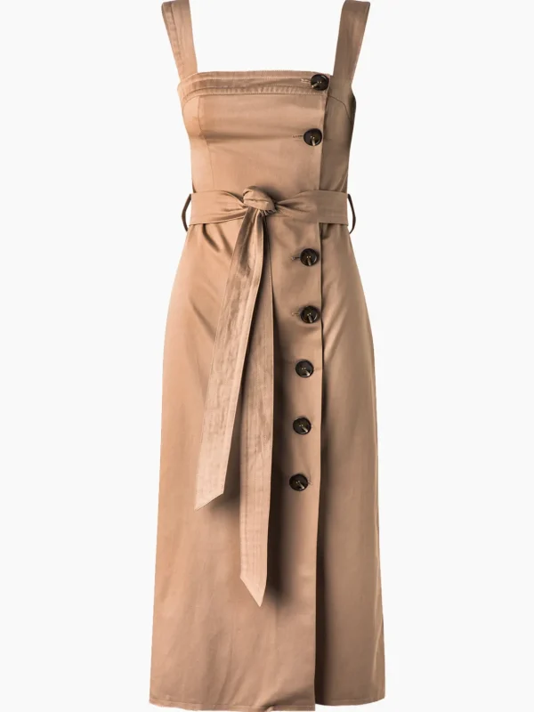 Hemera Sundress
