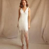 Hilo Dress