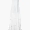 Holi Dress