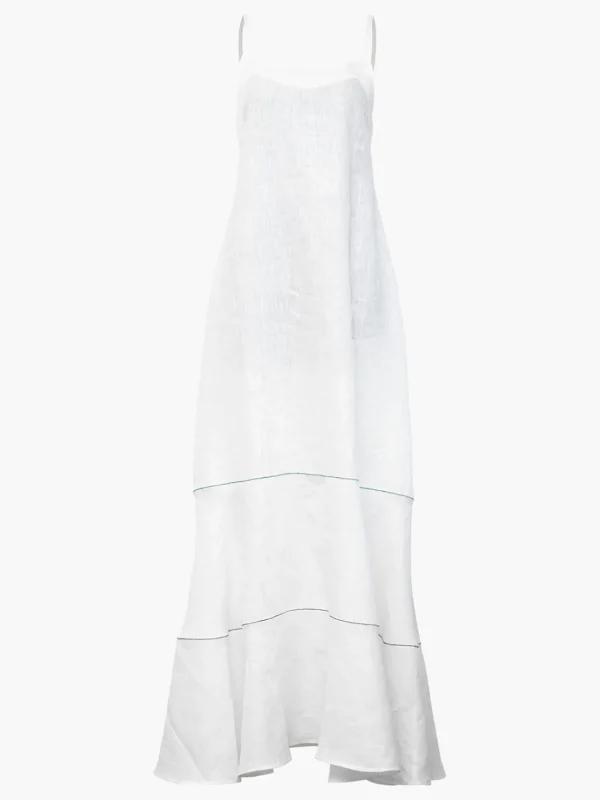 Holi Dress