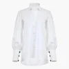 Hugo 100% Cotton Blouse