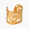 Huñusqa Bracelet
