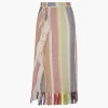 Ica Skirt