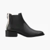 Il Divo Chelsea Boot