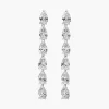 Ile Column Grande Earrings