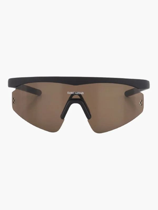 Ines Lenses