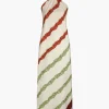 Ipanema Cotton Maxi Dress