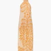 Ipanema Linen Maxi Dress