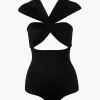 Iris One Piece